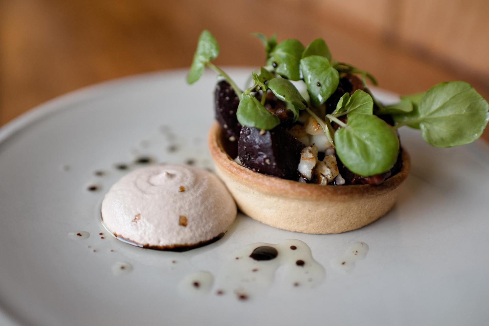 St Mary'S Inn Morpeth Ngoại thất bức ảnh